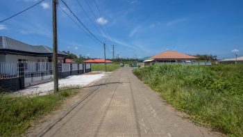 Sangihestraat 211- Meerzorg- Commewijne- Suriname- Surgoed Makelaardij N.V- KP01161 (2)