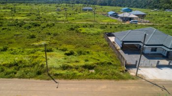 Sangihestraat 211- Meerzorg- Commewijne- Suriname- Surgoed Makelaardij N.V- KP01161 (6)