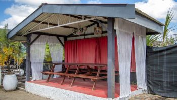 Suricom Park-Reeberg-Wanica-Surgoed Makelaardij NV-Kooppand Z0643B6 (24)