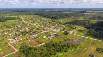 Suricom Park-Reeberg-Wanica-Surgoed Makelaardij NV-Kooppand Z0643B6 (27)