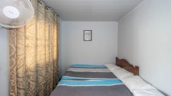 Suricom Park-Reeberg-Wanica-Surgoed Makelaardij NV-Kooppand Z0643B6 (6)