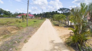 Talsmastraat 47 - Highway - Para - Surgoed Makelaardij NV - Perceel P0589B6 (11)