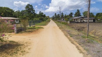 Talsmastraat 47 - Highway - Para - Surgoed Makelaardij NV - Perceel P0589B6 (12)