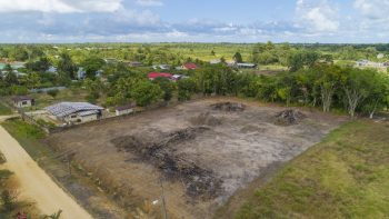 Talsmastraat 47 - Highway - Para - Surgoed Makelaardij NV - Perceel P0589B6 (3)