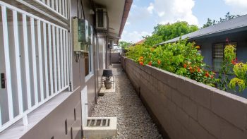 Teresinastraat 8- Beni's Park- Paramaribo- Suriname- Surgoed Makelaardij N.V- KW01180 (21)