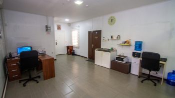 Teresinastraat 8- Beni's Park- Paramaribo- Suriname- Surgoed Makelaardij N.V- KW01180 (22)