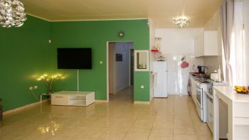 Teresinastraat 8- Beni's Park- Paramaribo- Suriname- Surgoed Makelaardij N.V- KW01180 (27)