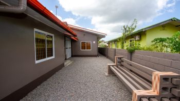 Teresinastraat 8- Beni's Park- Paramaribo- Suriname- Surgoed Makelaardij N.V- KW01180 (32)
