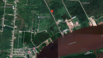 Waterland 1087 -1111 - Waterland - Para - Surgoed Makelaardij NV - Koopperceel KP00555 (15)