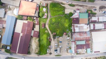 Willem Campagnestraat 1450 - Paramaribo - Surgoed makelaardij - Koopperceel KP01033 (12)