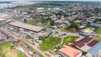Willem Campagnestraat 1450 - Paramaribo - Surgoed makelaardij - Koopperceel KP01033 (13)