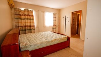 Axwijkstraat 88- Rainville - Paramarribo - Surgoed makelaardij - Huurwoning HW00884 (10)