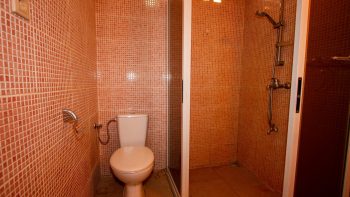 Axwijkstraat 88- Rainville - Paramarribo - Surgoed makelaardij - Huurwoning HW00884 (11)