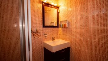 Axwijkstraat 88- Rainville - Paramarribo - Surgoed makelaardij - Huurwoning HW00884 (12)