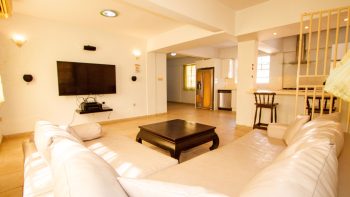 Axwijkstraat 88- Rainville - Paramarribo - Surgoed makelaardij - Huurwoning HW00884 (13)