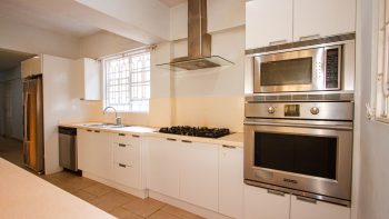 Axwijkstraat 88- Rainville - Paramarribo - Surgoed makelaardij - Huurwoning HW00884 (15)