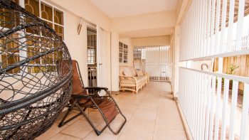 Axwijkstraat 88- Rainville - Paramarribo - Surgoed makelaardij - Huurwoning HW00884 (16)