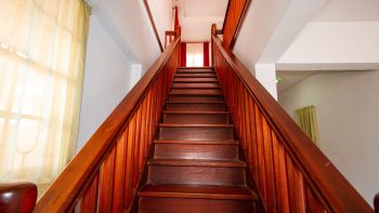 Axwijkstraat 88- Rainville - Paramarribo - Surgoed makelaardij - Huurwoning HW00884 (17)