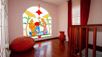 Axwijkstraat 88- Rainville - Paramarribo - Surgoed makelaardij - Huurwoning HW00884 (20)