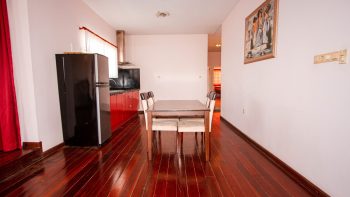 Axwijkstraat 88- Rainville - Paramarribo - Surgoed makelaardij - Huurwoning HW00884 (22)
