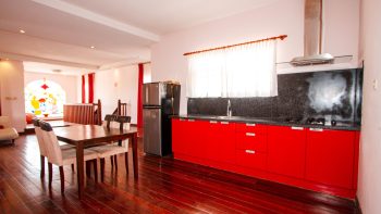 Axwijkstraat 88- Rainville - Paramarribo - Surgoed makelaardij - Huurwoning HW00884 (23)