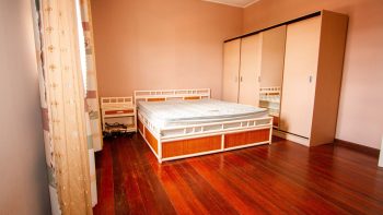 Axwijkstraat 88- Rainville - Paramarribo - Surgoed makelaardij - Huurwoning HW00884 (24)