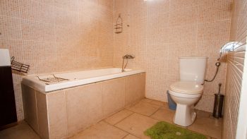 Axwijkstraat 88- Rainville - Paramarribo - Surgoed makelaardij - Huurwoning HW00884 (25)