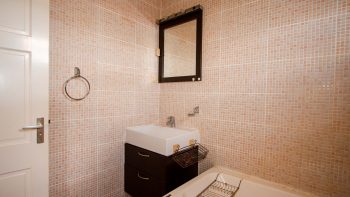 Axwijkstraat 88- Rainville - Paramarribo - Surgoed makelaardij - Huurwoning HW00884 (26)
