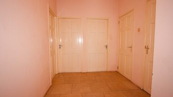 Axwijkstraat 88- Rainville - Paramarribo - Surgoed makelaardij - Huurwoning HW00884 (27)