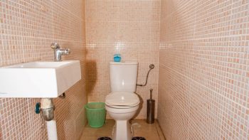 Axwijkstraat 88- Rainville - Paramarribo - Surgoed makelaardij - Huurwoning HW00884 (28)