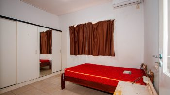 Axwijkstraat 88- Rainville - Paramarribo - Surgoed makelaardij - Huurwoning HW00884 (30)