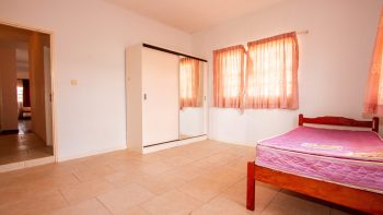 Axwijkstraat 88- Rainville - Paramarribo - Surgoed makelaardij - Huurwoning HW00884 (31)