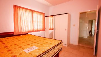 Axwijkstraat 88- Rainville - Paramarribo - Surgoed makelaardij - Huurwoning HW00884 (32)