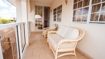 Axwijkstraat 88- Rainville - Paramarribo - Surgoed makelaardij - Huurwoning HW00884 (33)