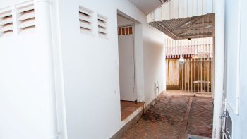 Axwijkstraat 88- Rainville - Paramarribo - Surgoed makelaardij - Huurwoning HW00884 (34)