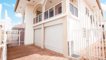 Axwijkstraat 88- Rainville - Paramarribo - Surgoed makelaardij - Huurwoning HW00884 (5)