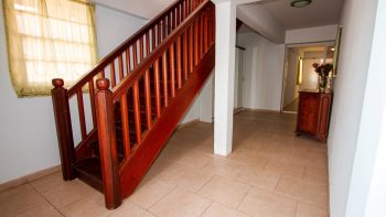 Axwijkstraat 88- Rainville - Paramarribo - Surgoed makelaardij - Huurwoning HW00884 (6)