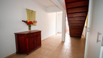 Axwijkstraat 88- Rainville - Paramarribo - Surgoed makelaardij - Huurwoning HW00884 (7)