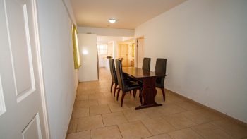 Axwijkstraat 88- Rainville - Paramarribo - Surgoed makelaardij - Huurwoning HW00884 (8)