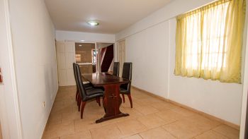 Axwijkstraat 88- Rainville - Paramarribo - Surgoed makelaardij - Huurwoning HW00884 (9)