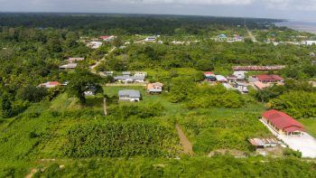 Domburg 2e straat- Domburg- Wanica- Suriname- Surgoed Makelaardij N.V- KP01193 (10)