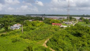 Domburg 2e straat- Domburg- Wanica- Suriname- Surgoed Makelaardij N.V- KP01193 (6)