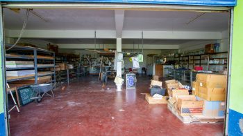 Leysweg 27- Paramaribo- Suriname- Surgoed Makelaardij N.V- HZ01216 (2)