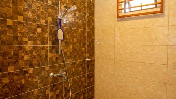 Osmiumstraat- Paramaribo Noord- Paramaribo- Suriname- Surgoed Makelaardij N.V- HW01208 (11)