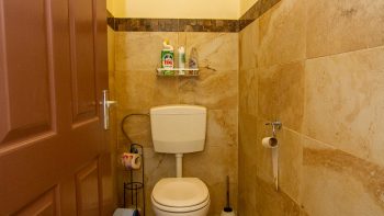 Osmiumstraat- Paramaribo Noord- Paramaribo- Suriname- Surgoed Makelaardij N.V- HW01208 (12)