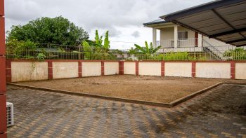 Osmiumstraat- Paramaribo Noord- Paramaribo- Suriname- Surgoed Makelaardij N.V- HW01208 (15)