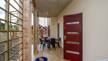 Osmiumstraat- Paramaribo Noord- Paramaribo- Suriname- Surgoed Makelaardij N.V- HW01208 (19)