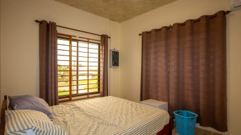 Osmiumstraat- Paramaribo Noord- Paramaribo- Suriname- Surgoed Makelaardij N.V- HW01208 (2)