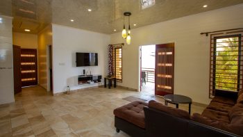 Osmiumstraat- Paramaribo Noord- Paramaribo- Suriname- Surgoed Makelaardij N.V- HW01208 (5)