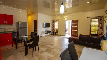 Osmiumstraat- Paramaribo Noord- Paramaribo- Suriname- Surgoed Makelaardij N.V- HW01208 (6)